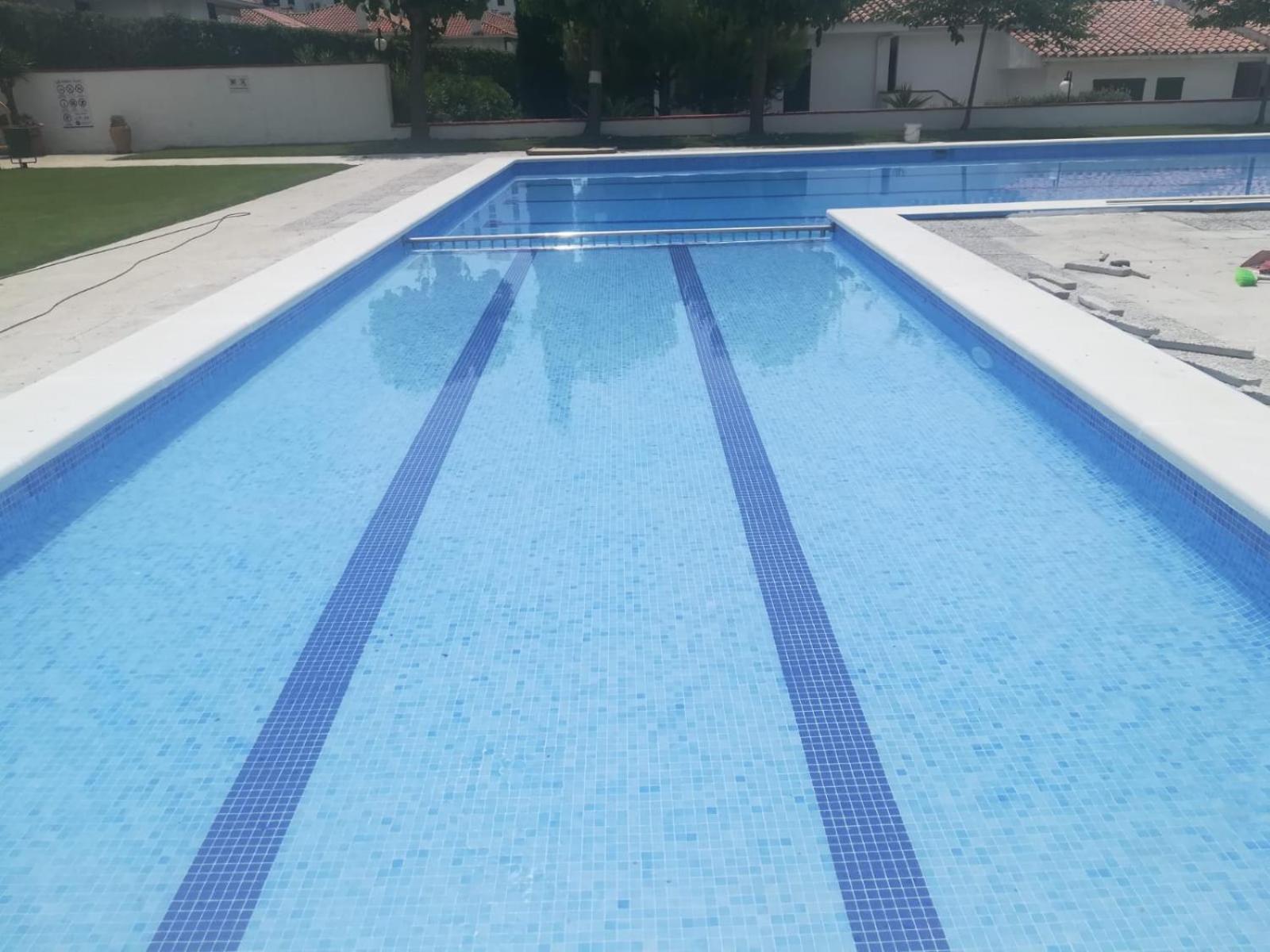 Sitges - Apartamento Екстериор снимка