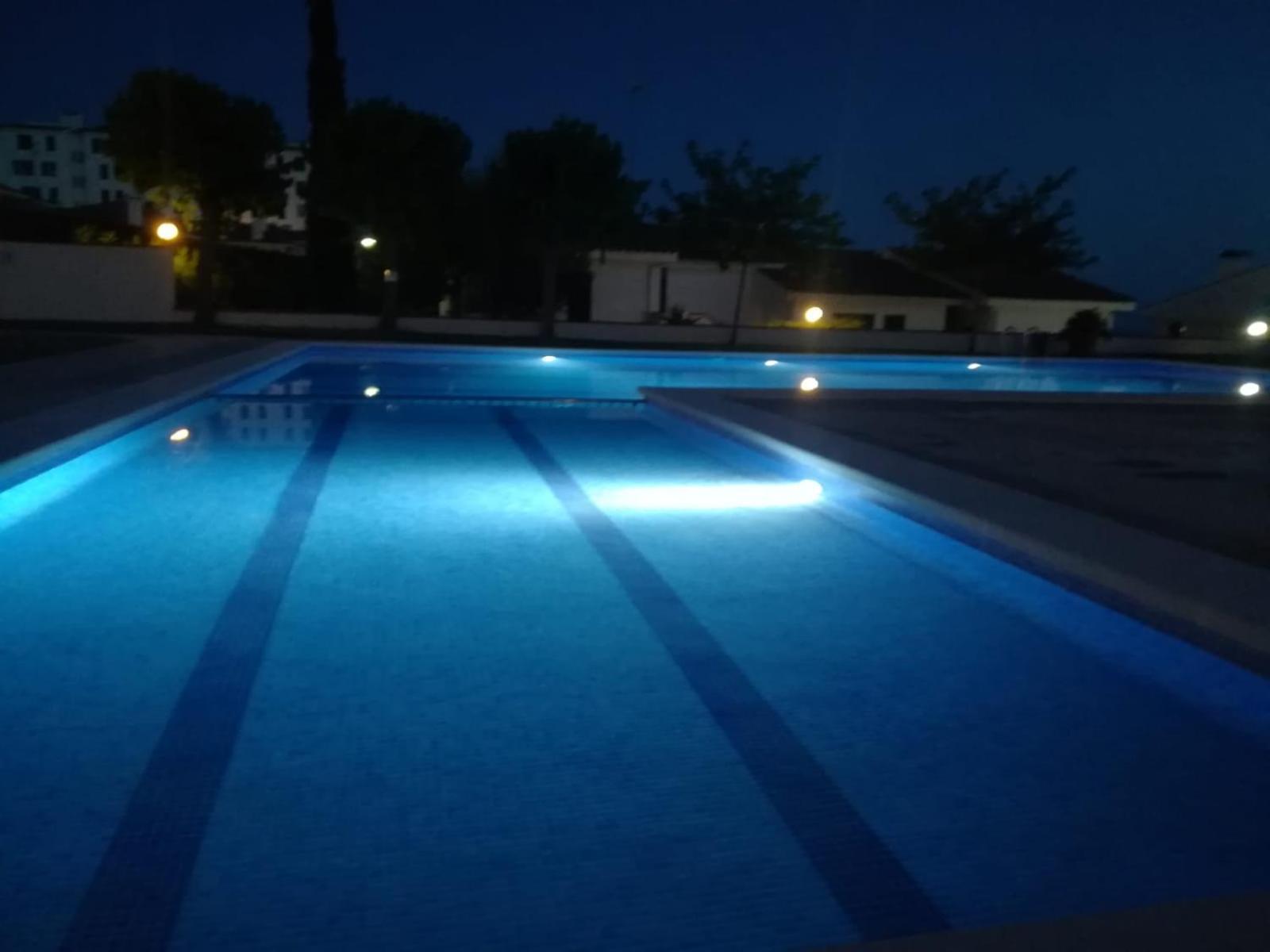 Sitges - Apartamento Екстериор снимка