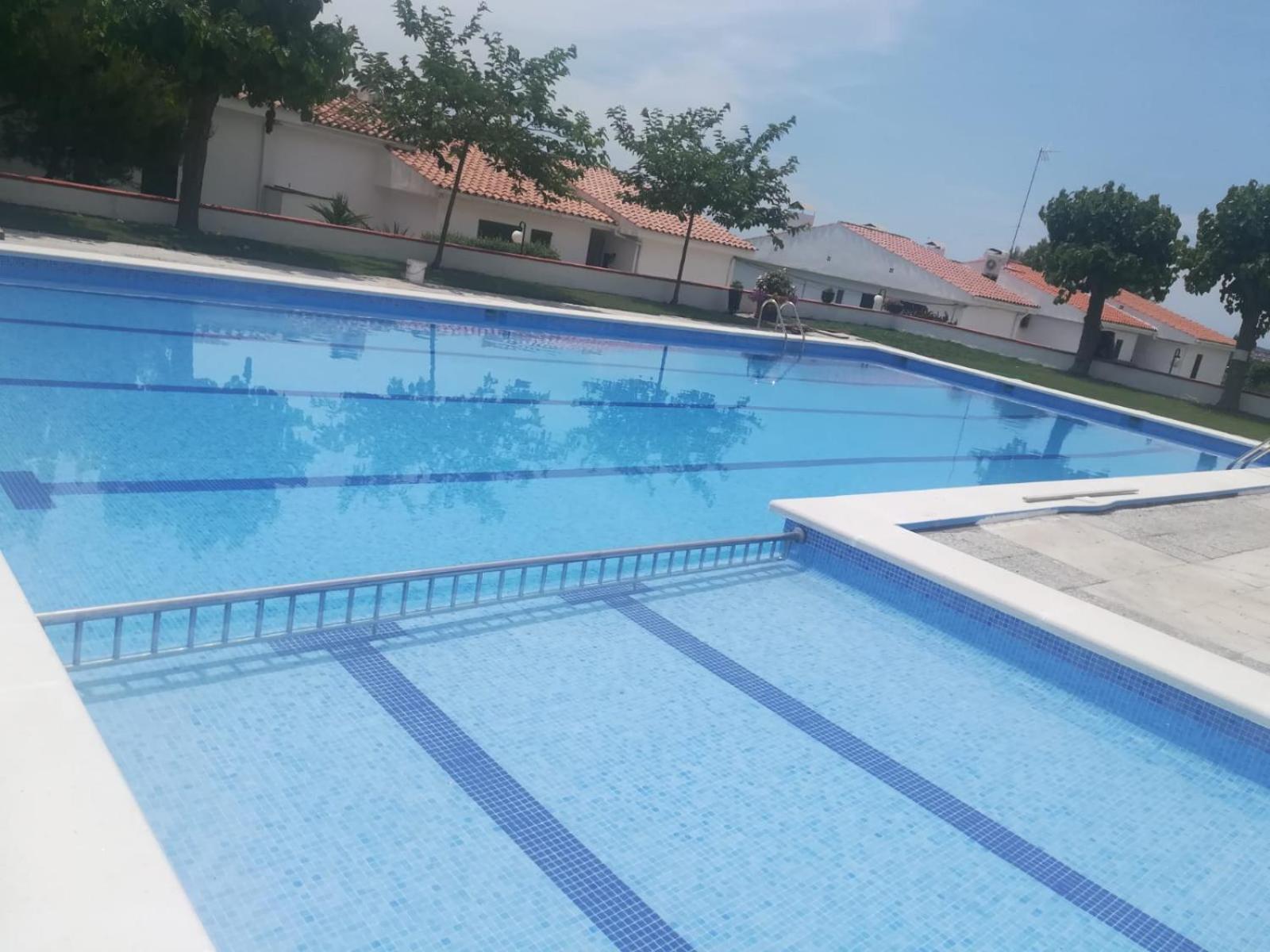 Sitges - Apartamento Екстериор снимка