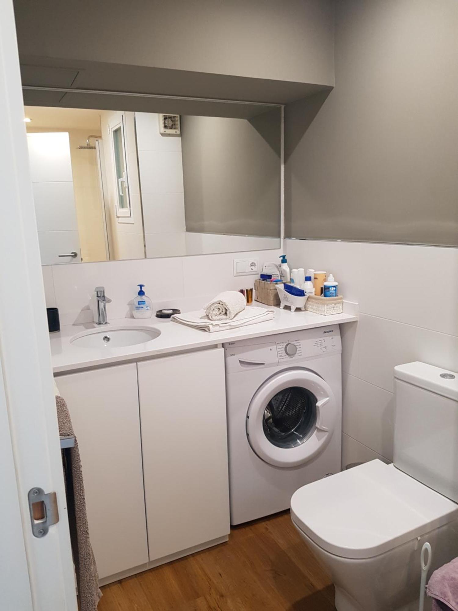 Sitges - Apartamento Екстериор снимка