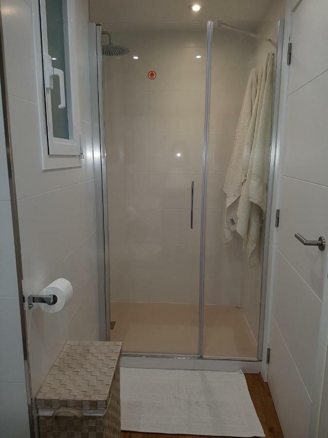 Sitges - Apartamento Екстериор снимка